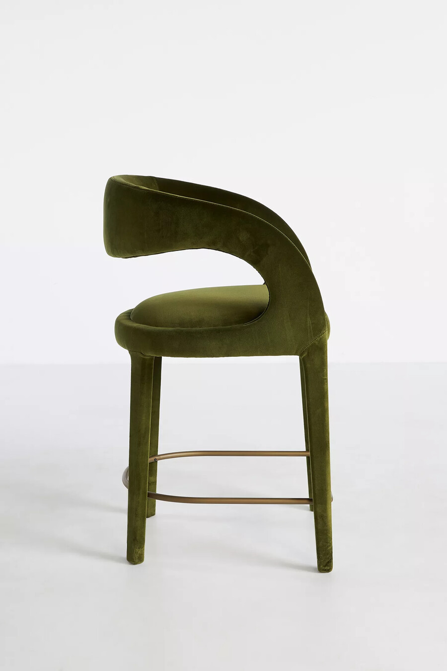 hagen counter stool