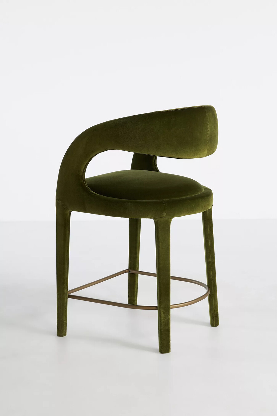 hagen counter stool