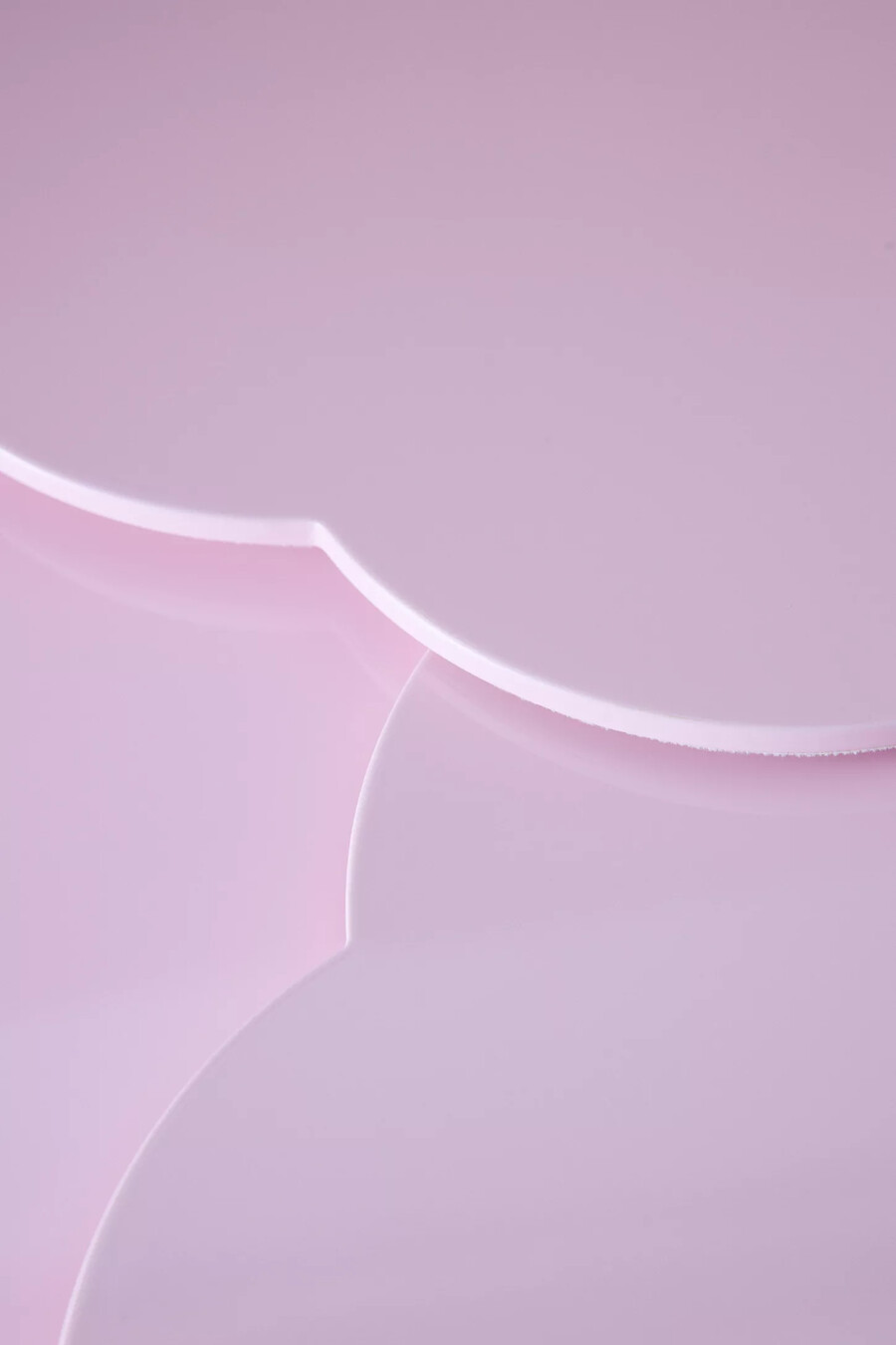 addison ross lacquer placemats set of 4