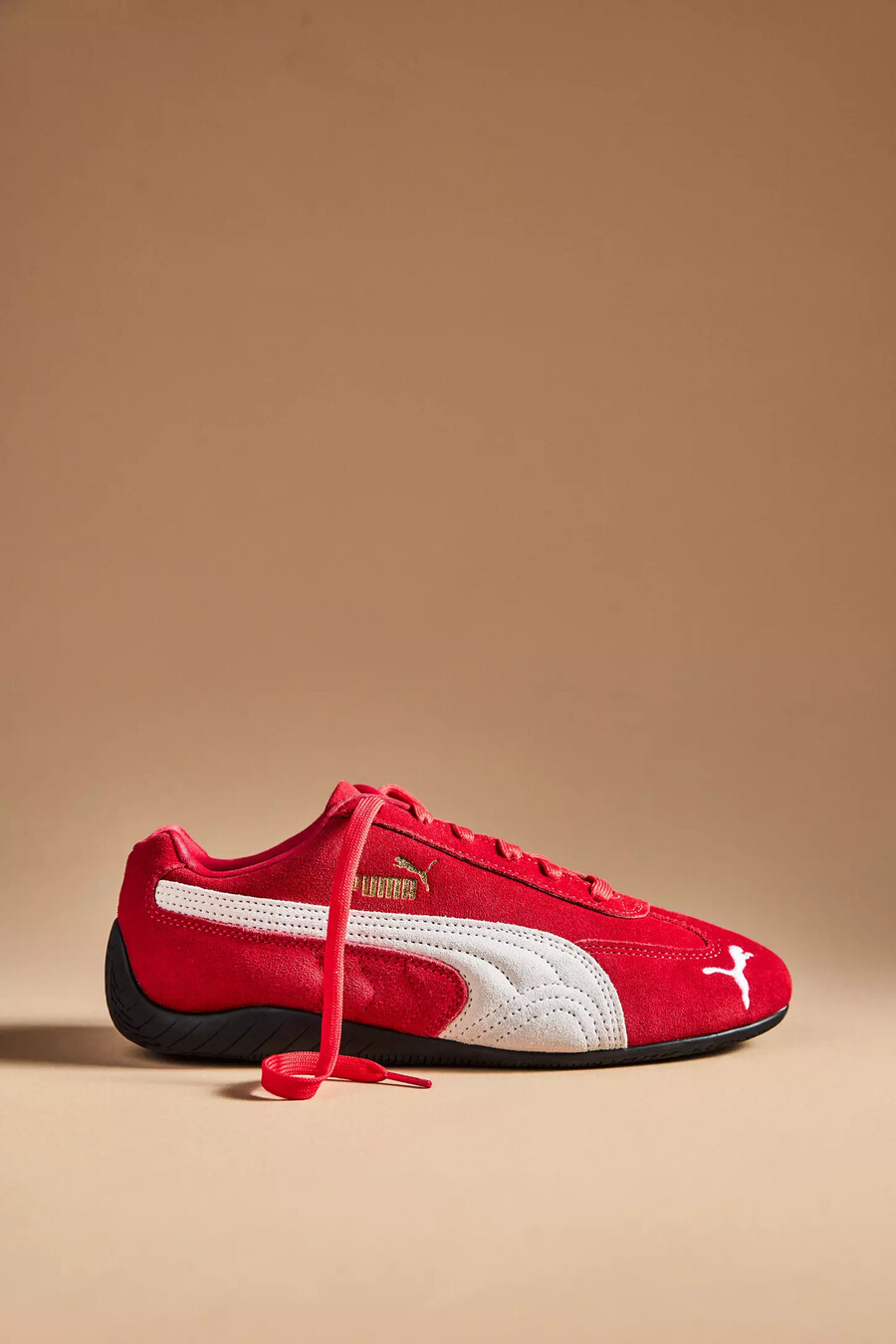 puma speedcat og trainers