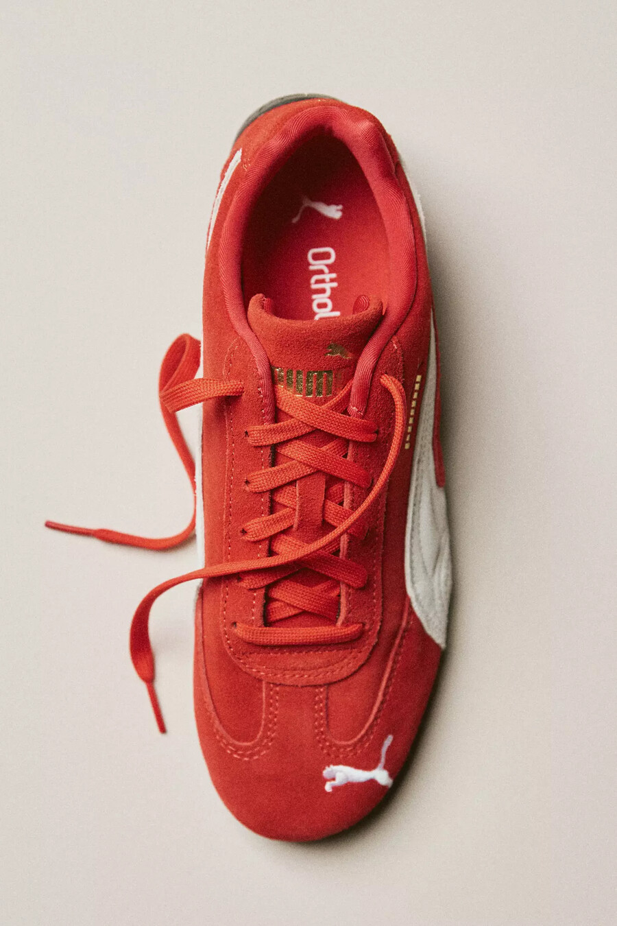 puma speedcat og trainers