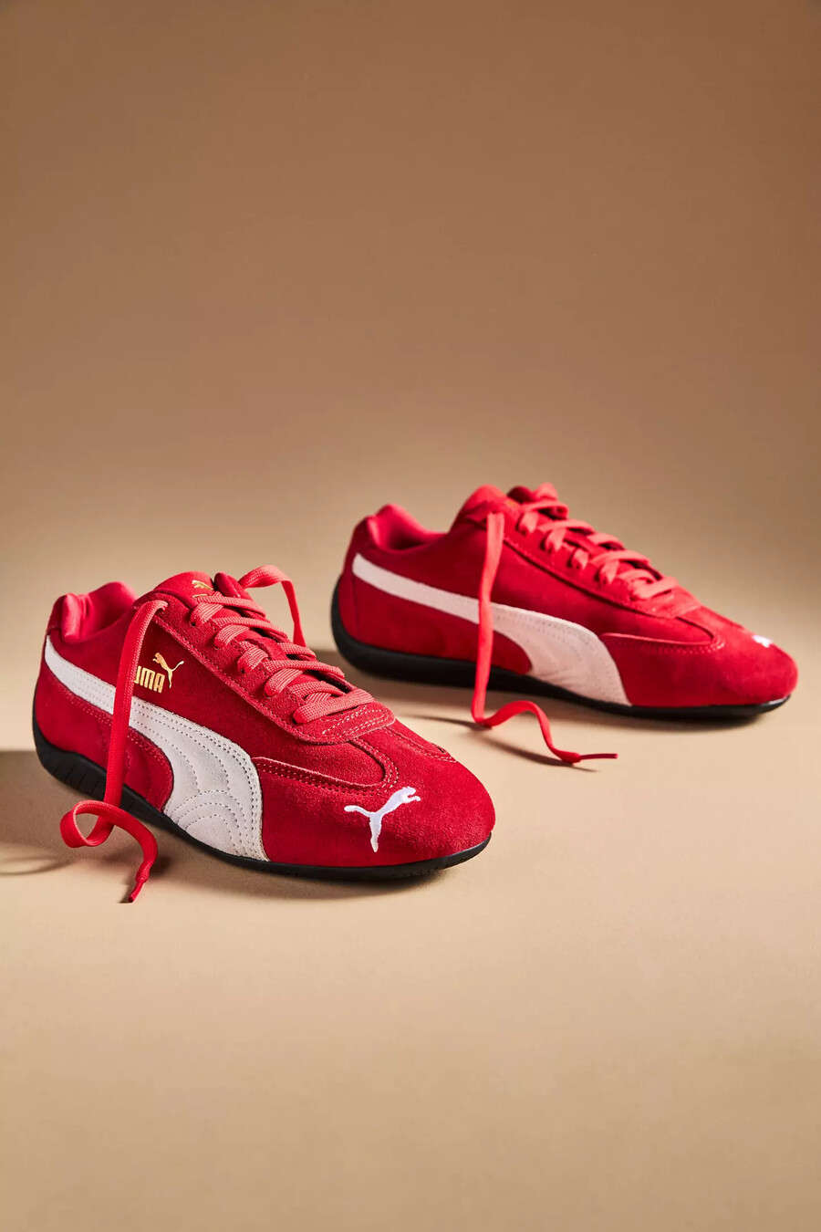 puma speedcat og trainers