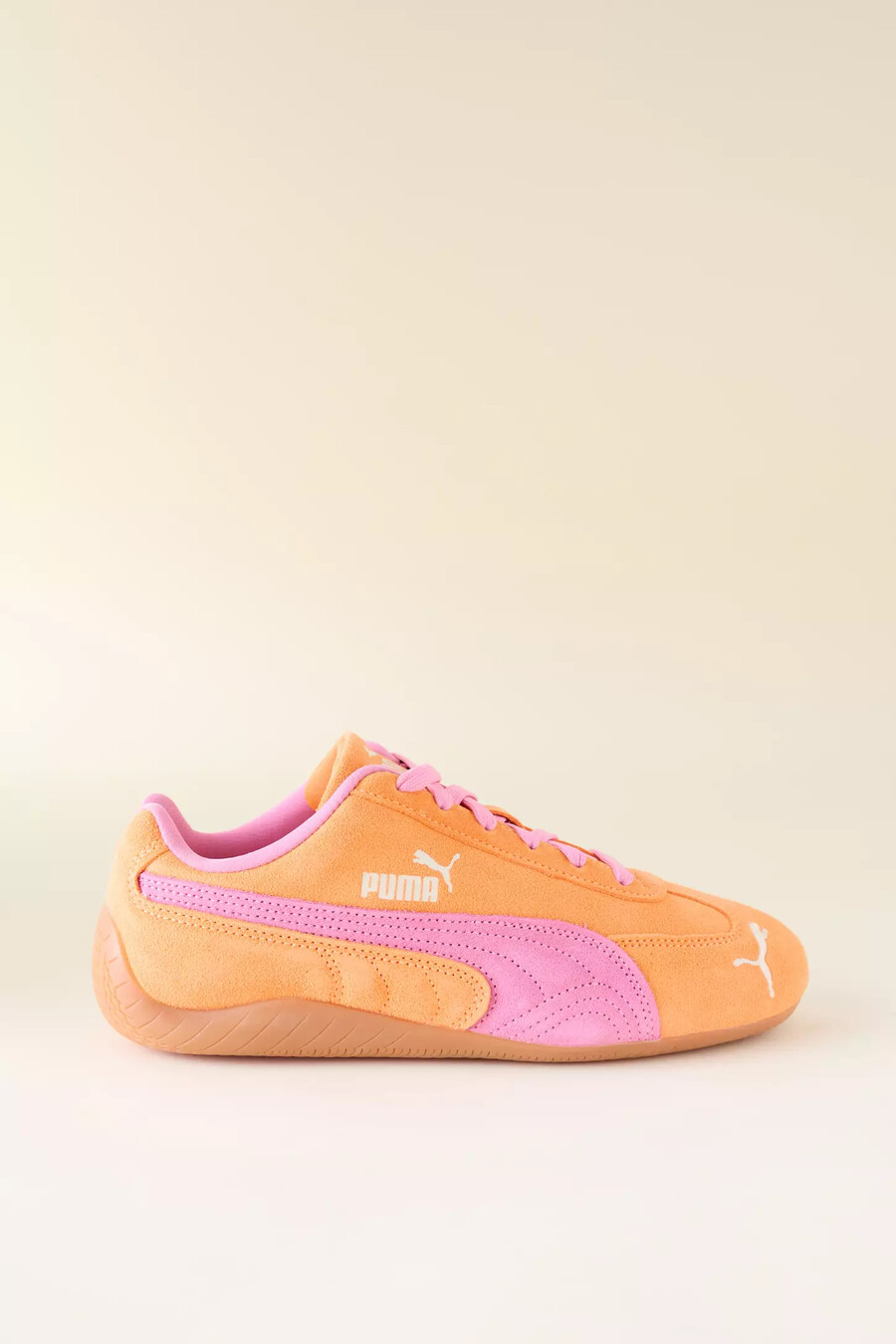 puma speedcat og trainers
