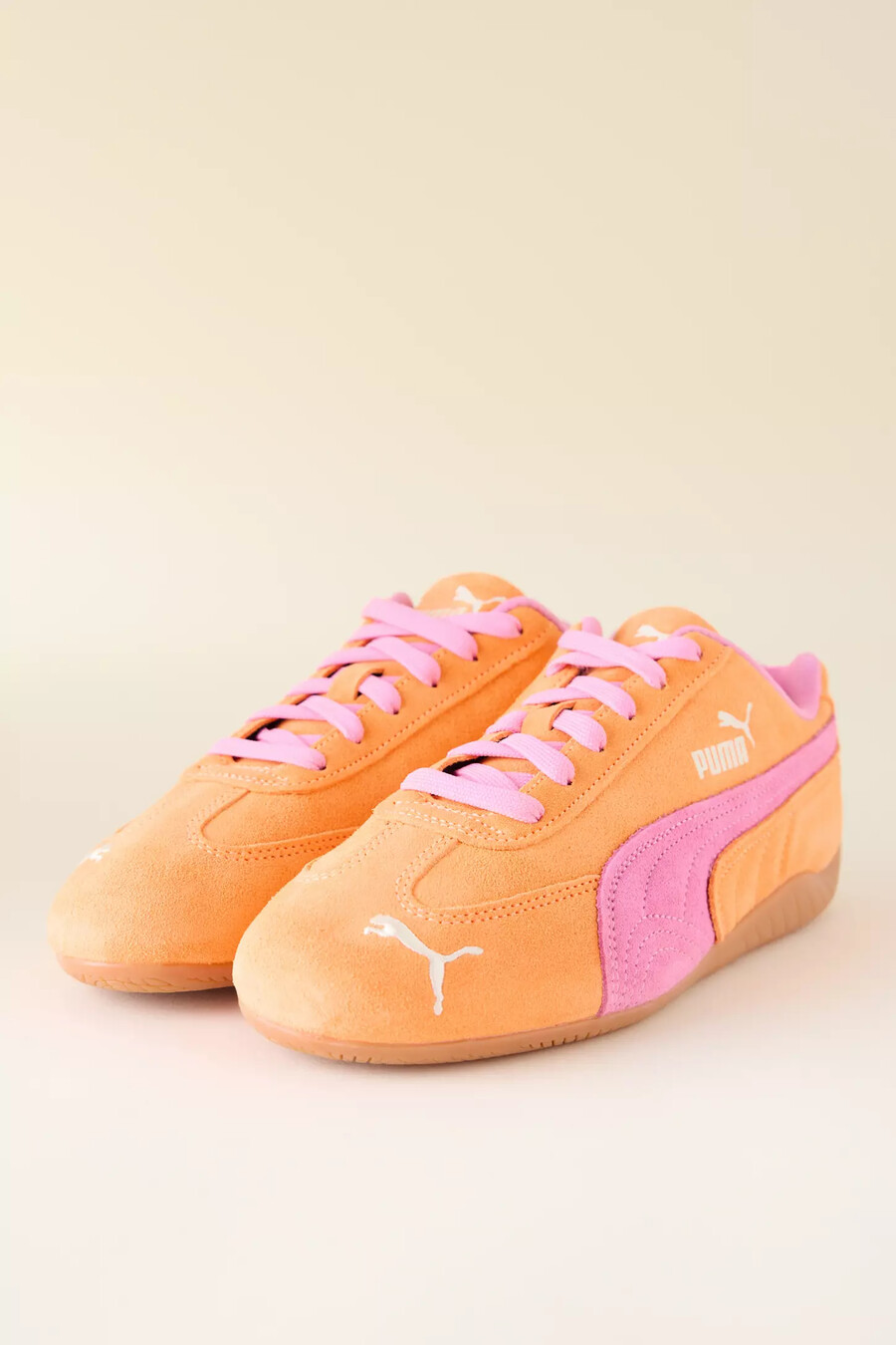 puma speedcat og trainers