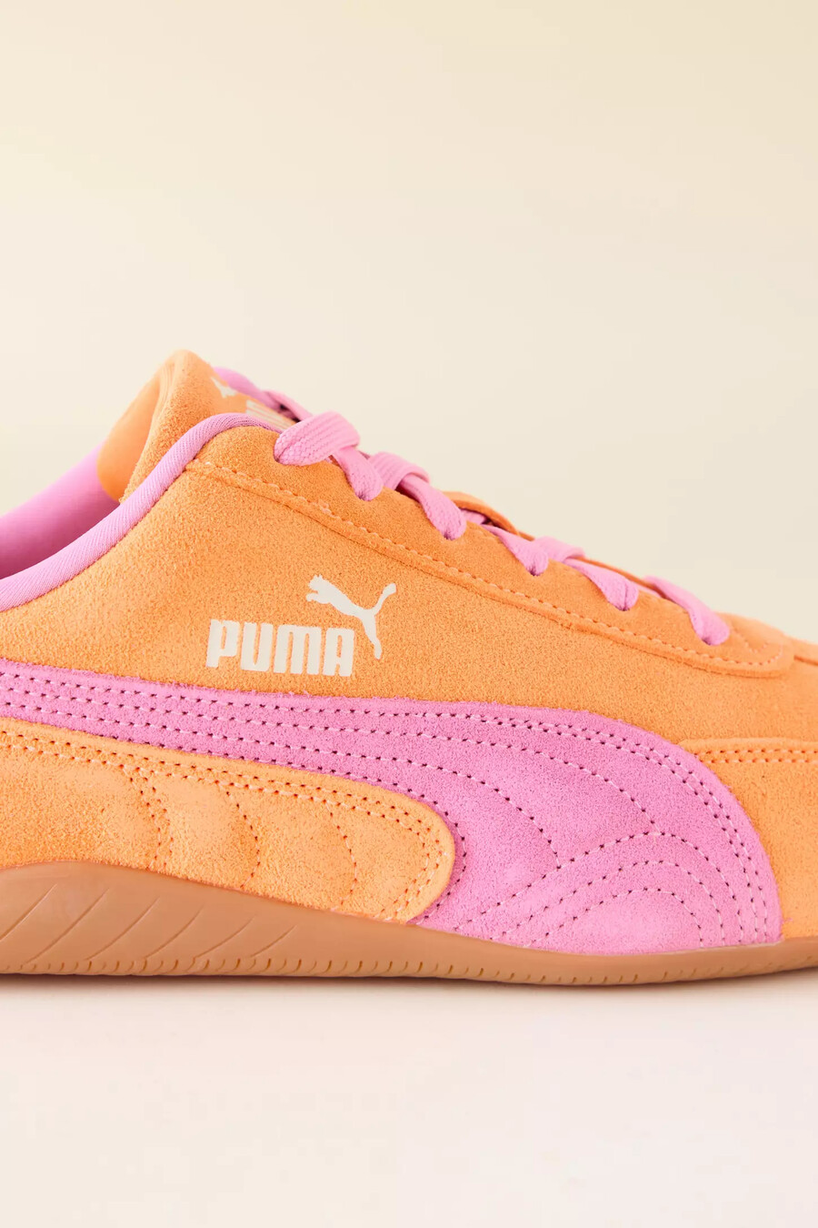 puma speedcat og trainers