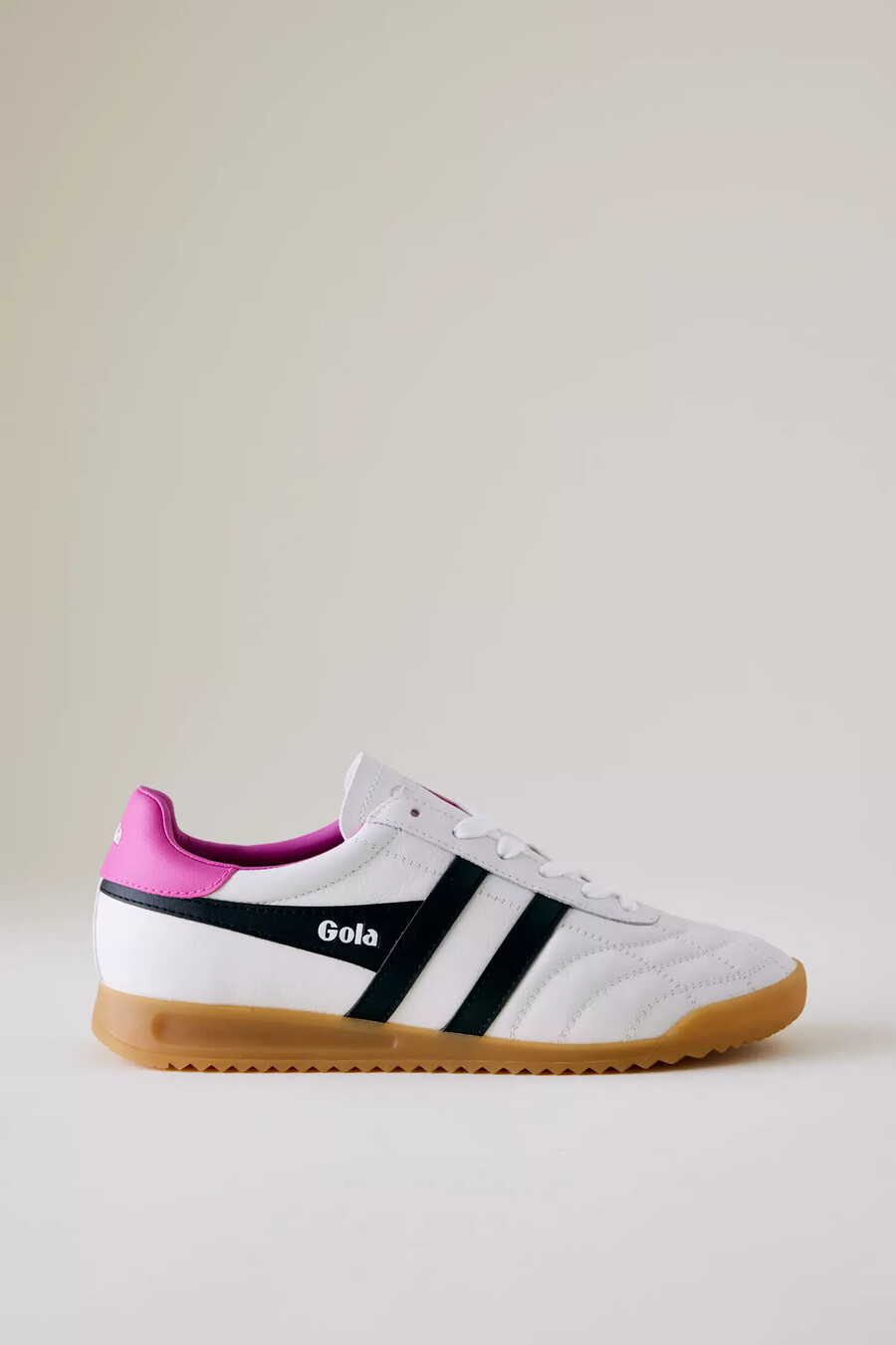 gola stadium trainers
