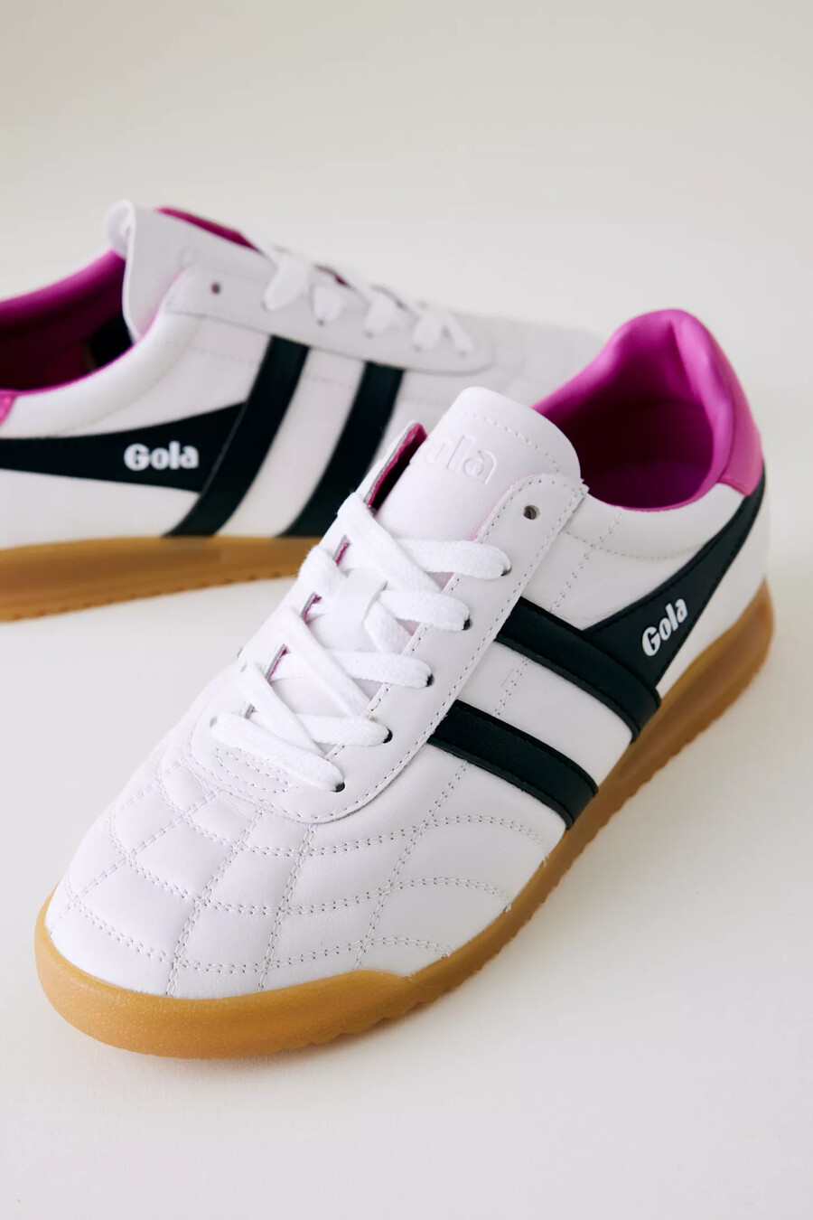 gola stadium trainers