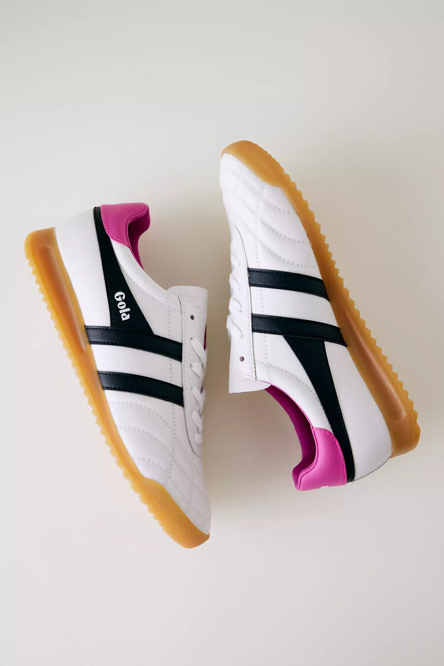 gola stadium trainers
