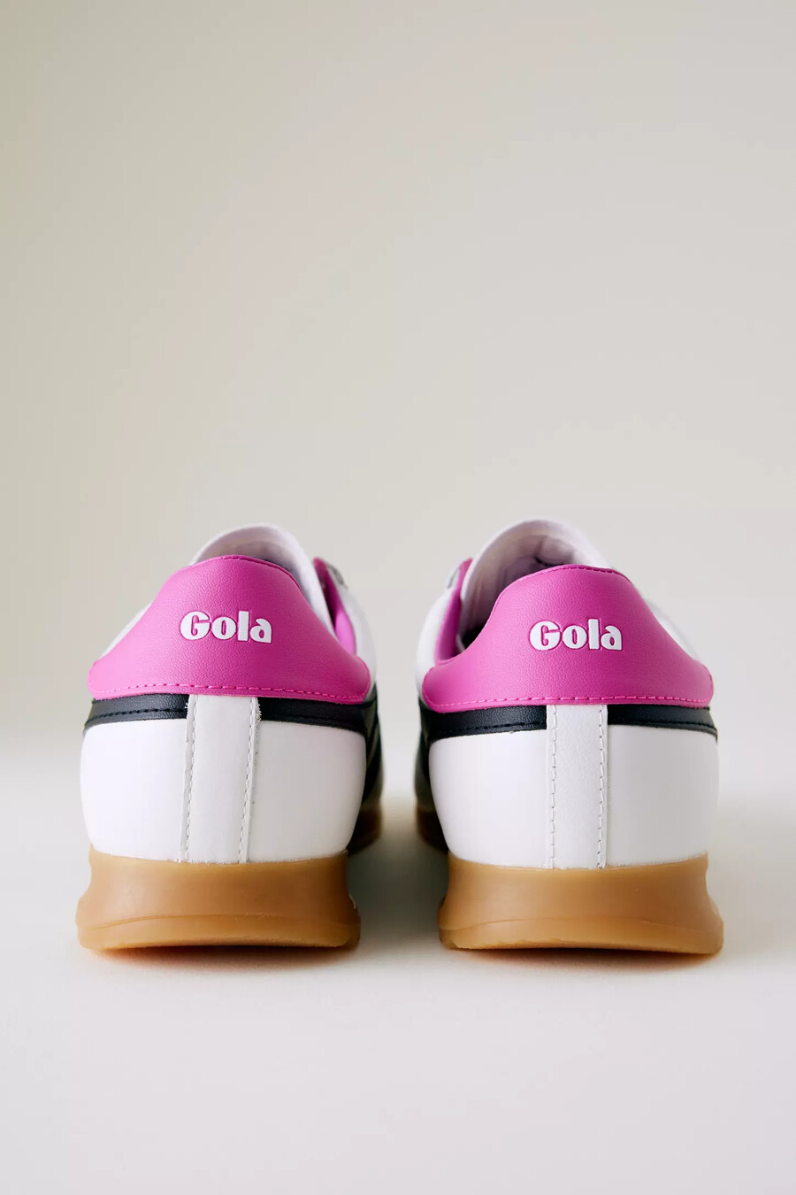 gola stadium trainers