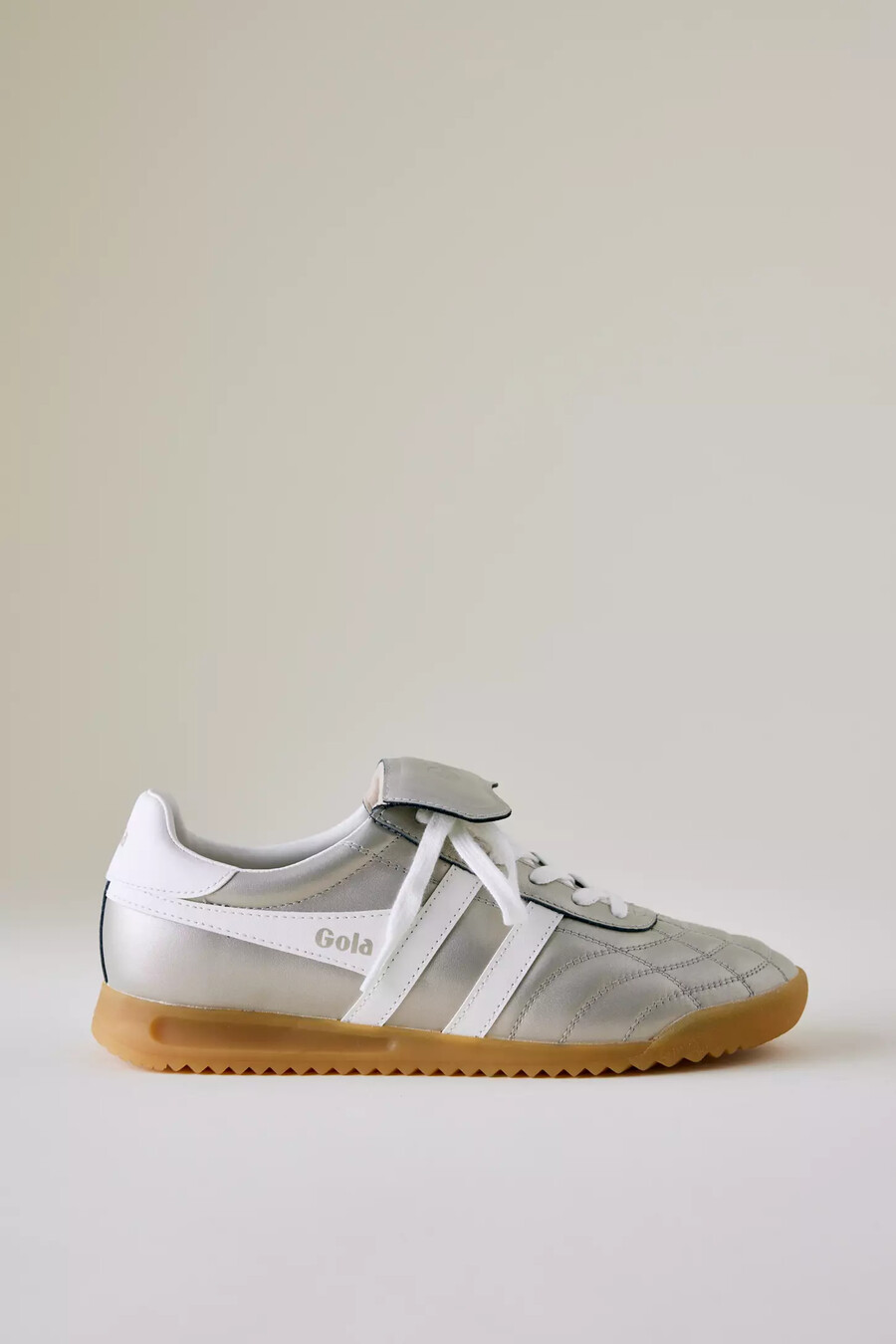 gola stadium 86 trainers