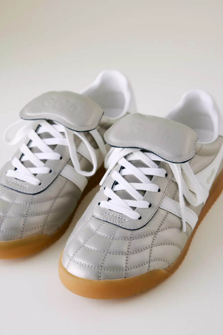 gola stadium 86 trainers