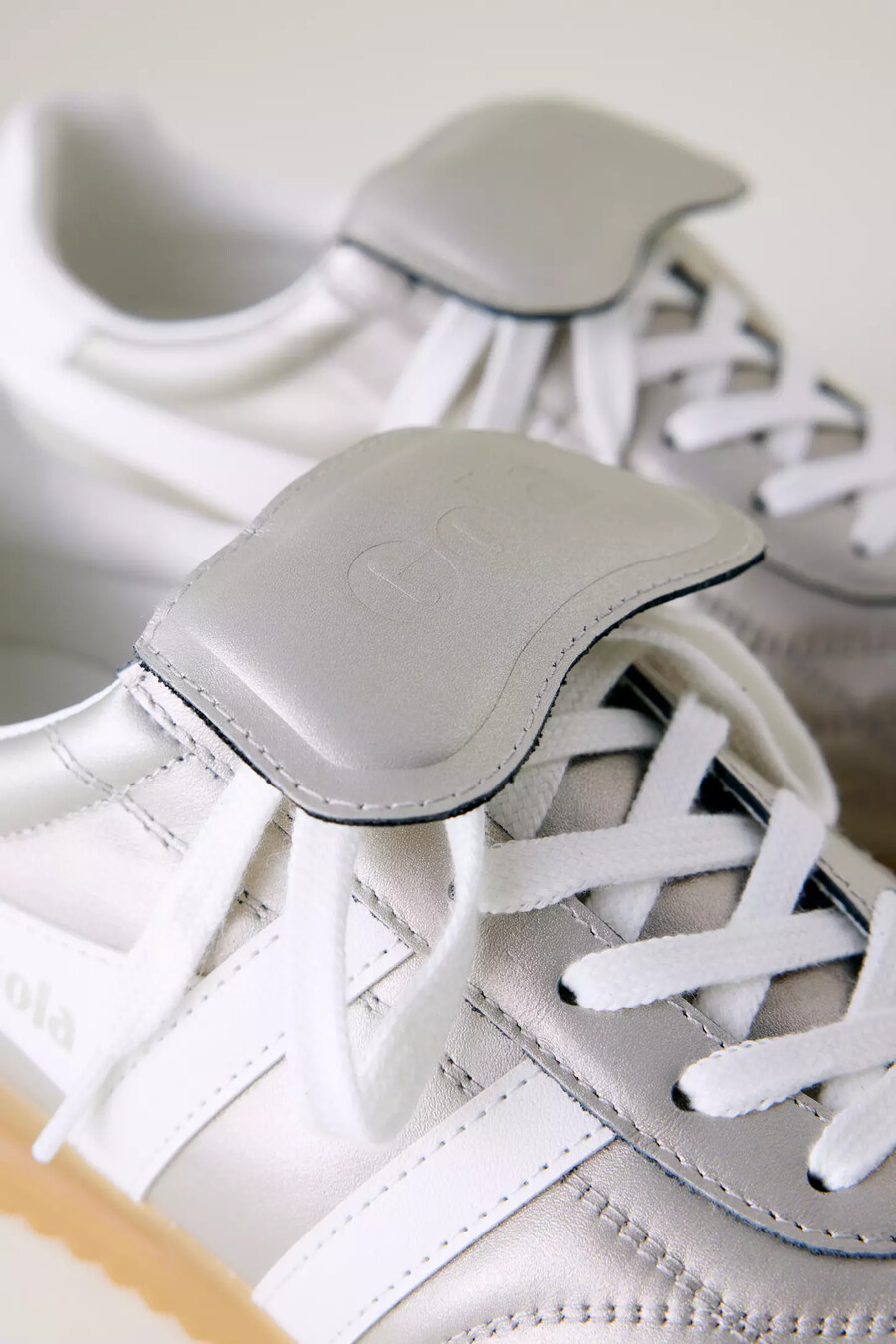 gola stadium 86 trainers