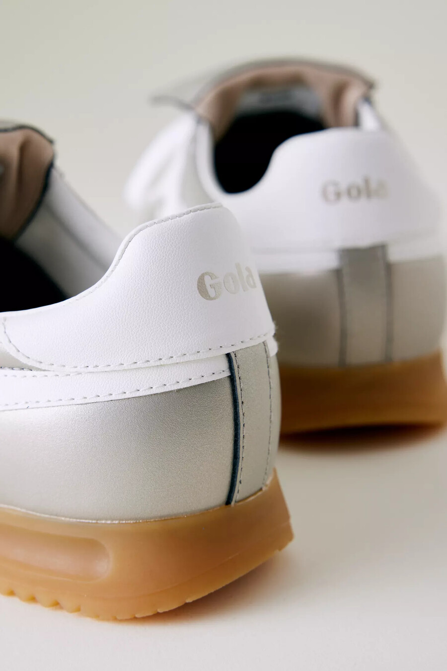 gola stadium 86 trainers