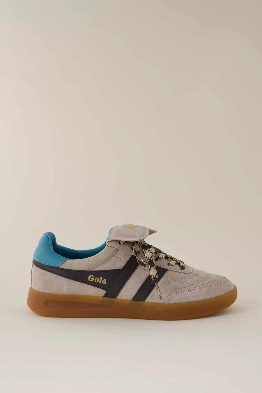 gola stadium 86 trainers
