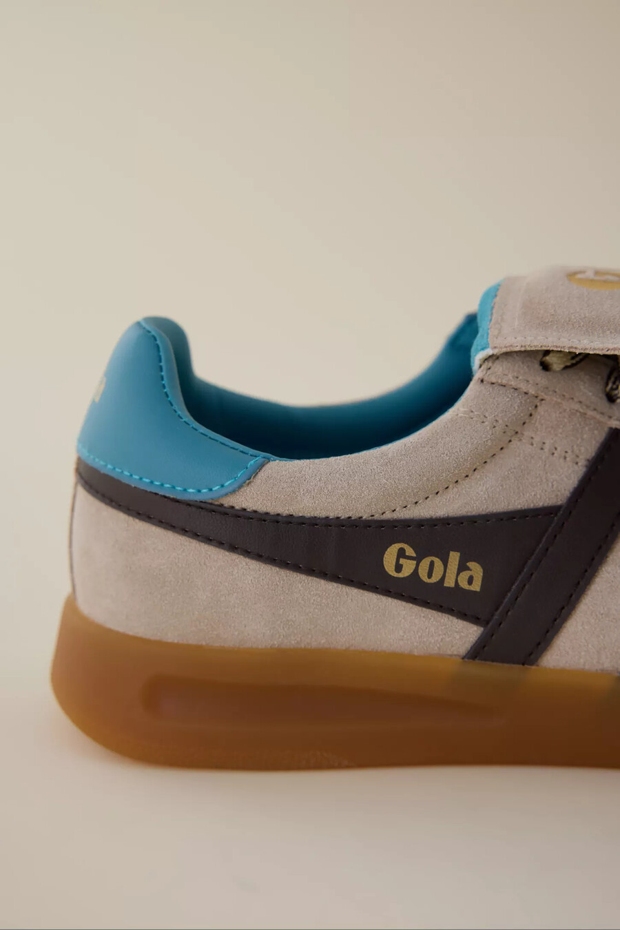 gola stadium 86 trainers