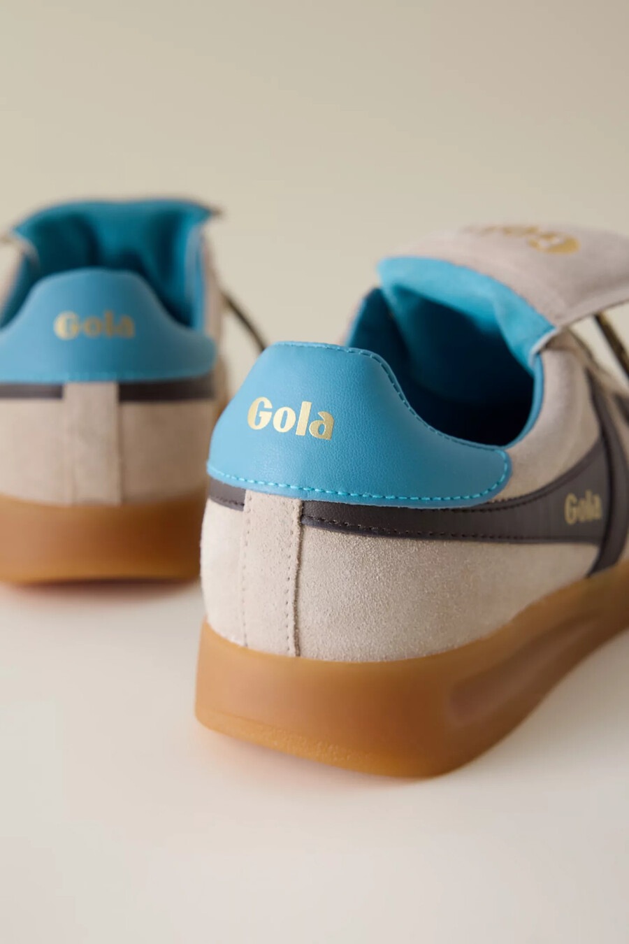 gola stadium 86 trainers