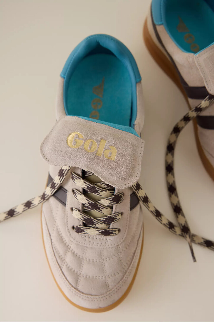 gola stadium 86 trainers