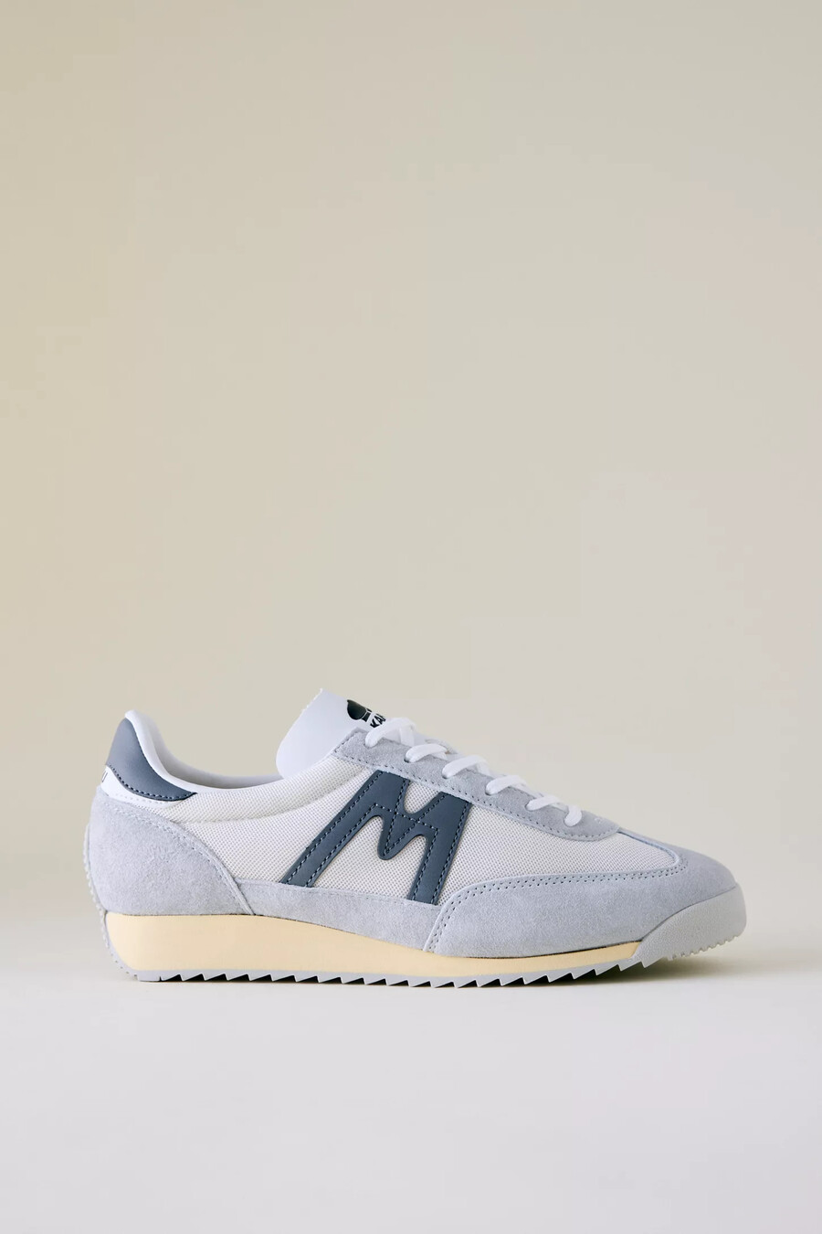 karhu mestari trainers