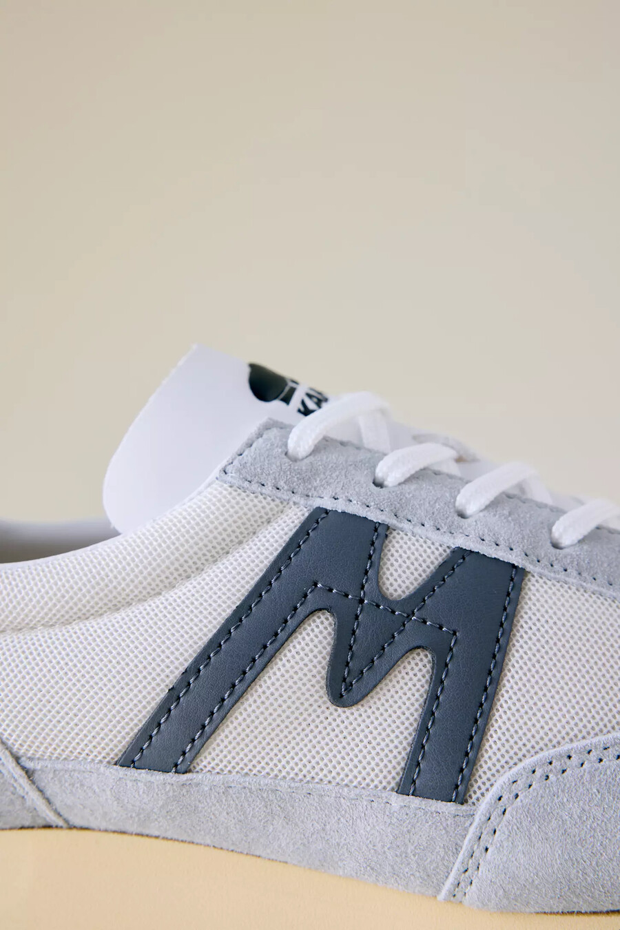 karhu mestari trainers