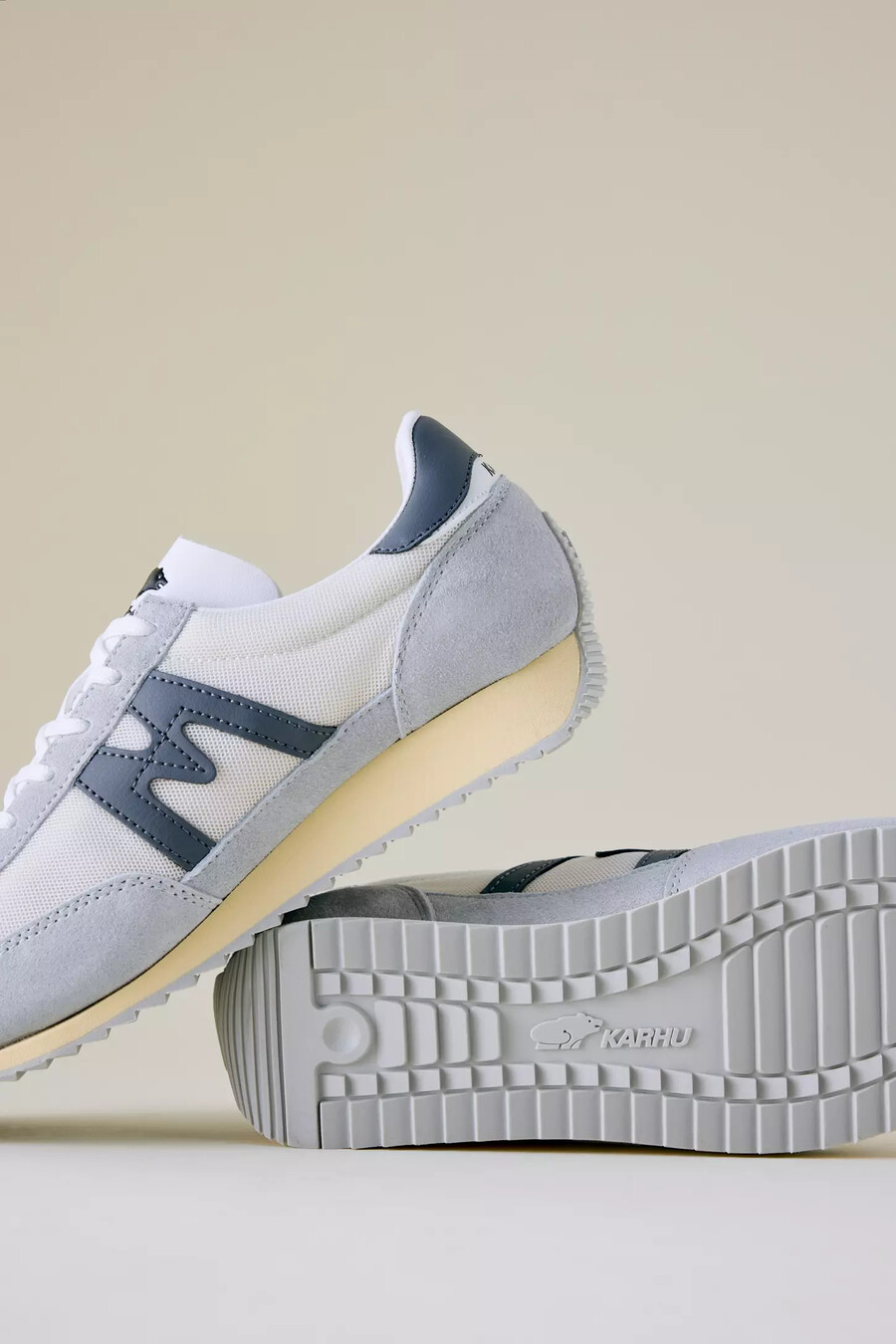 karhu mestari trainers
