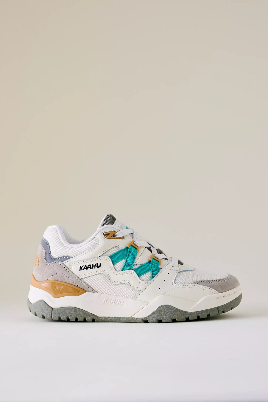 karhu fusion xt trainers