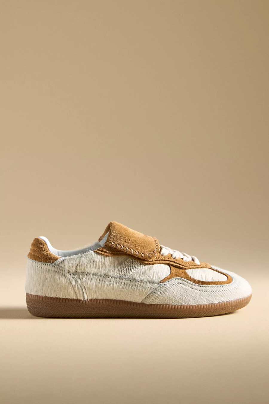 alohas tb.490 club soft leather trainers