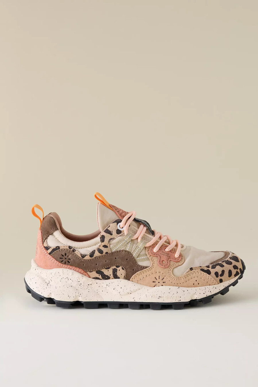 flower mountain yamano 3 trainers