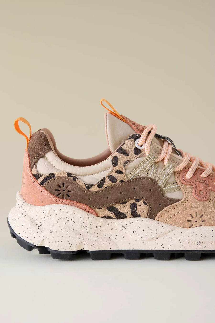flower mountain yamano 3 trainers