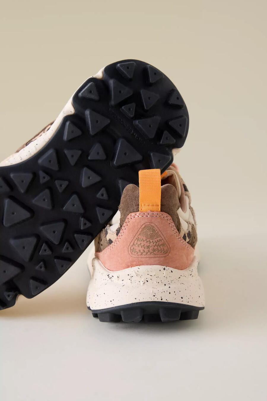 flower mountain yamano 3 trainers