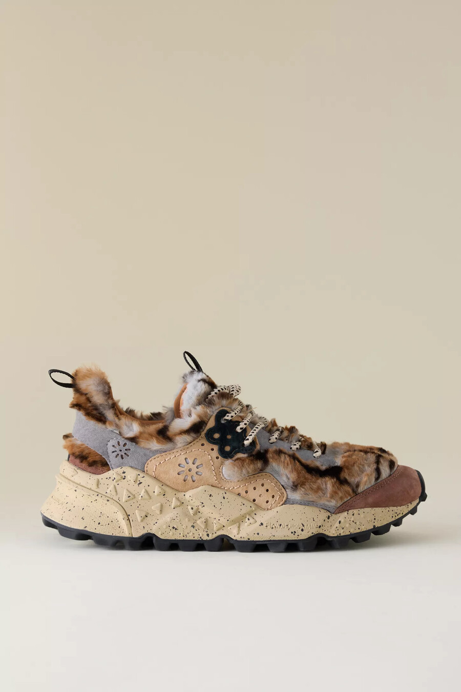 flower mountain yamano 3 trainers