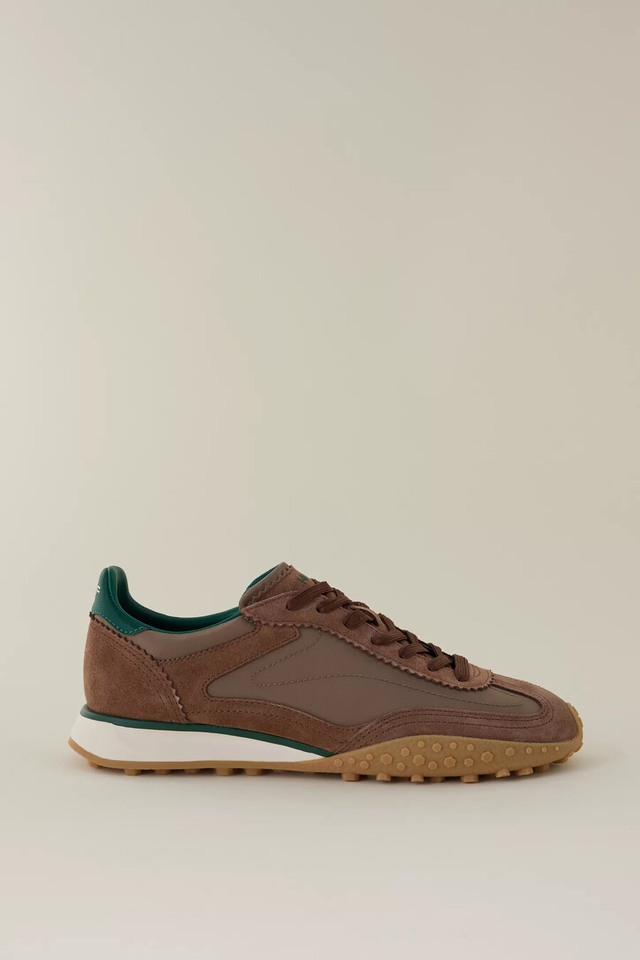 hoff bridge mkii trainers