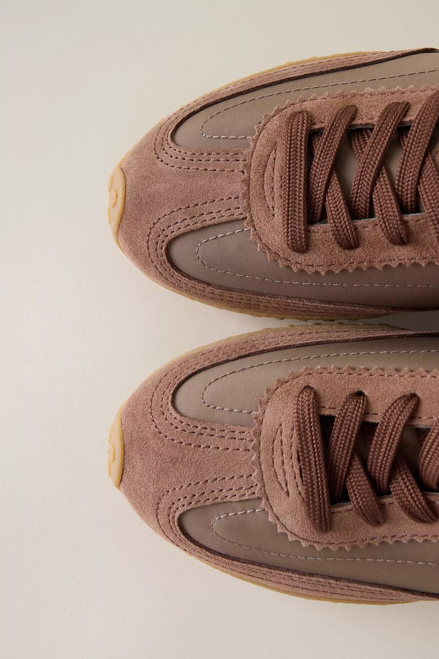 hoff bridge mkii trainers