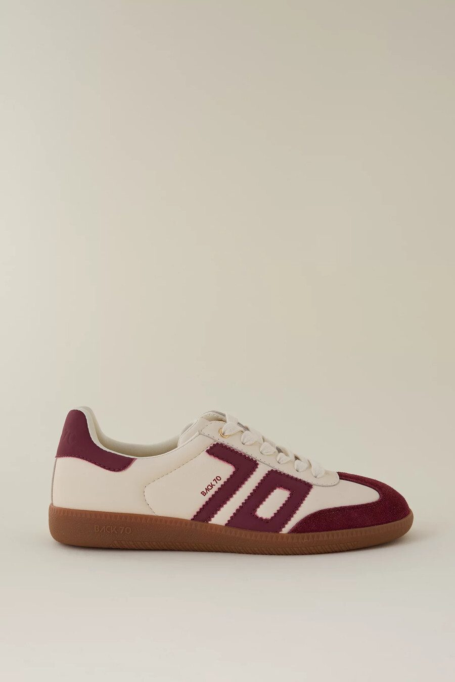 back 70 cloud trainers
