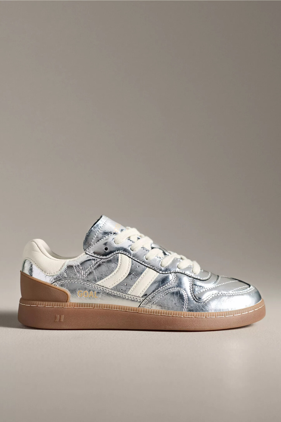 coolway goal trainers
