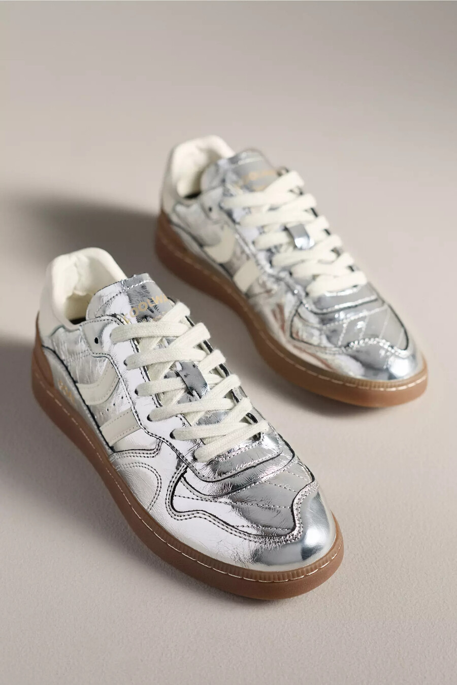 coolway goal trainers