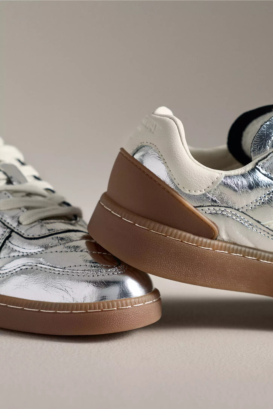 coolway goal trainers