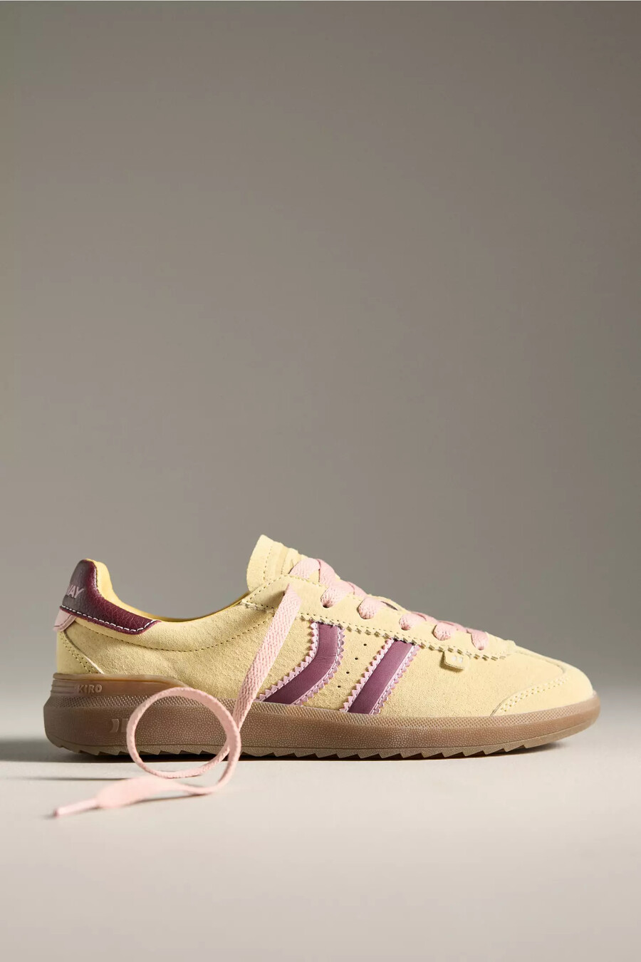 coolway kiro trainers