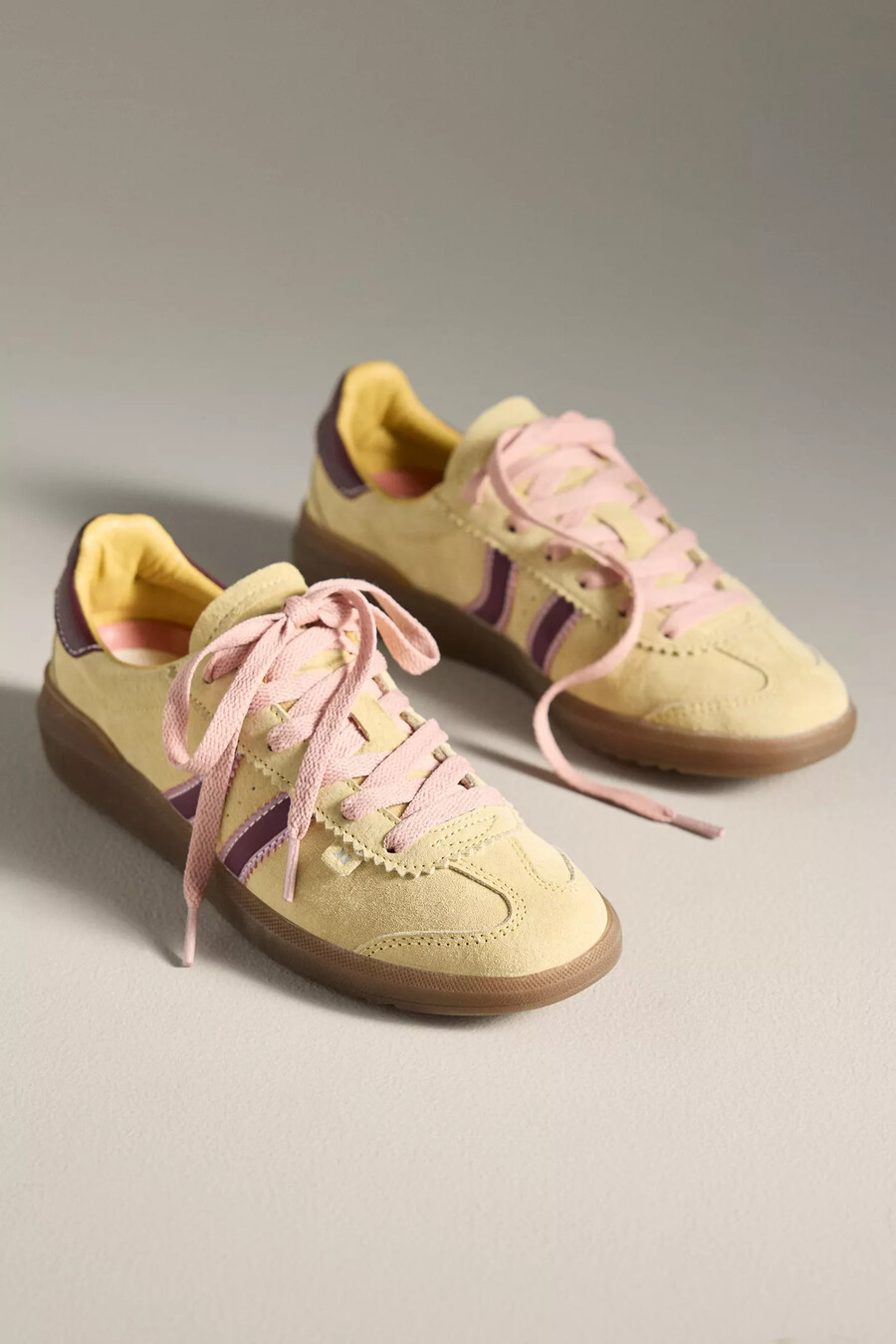 coolway kiro trainers