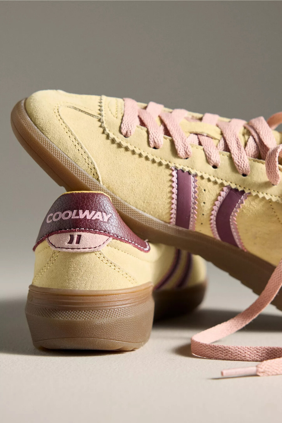 coolway kiro trainers