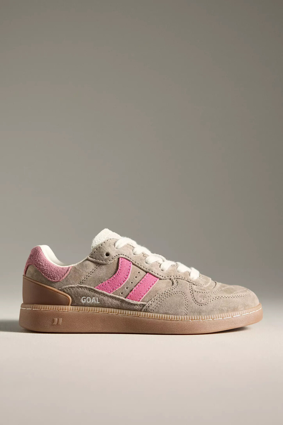 coolway goal trainers