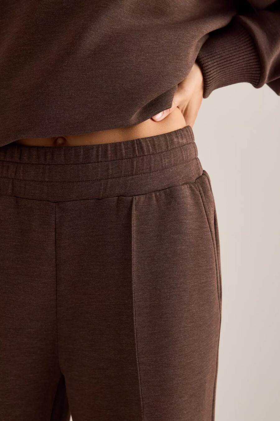 varley the wide leg 30 trousers