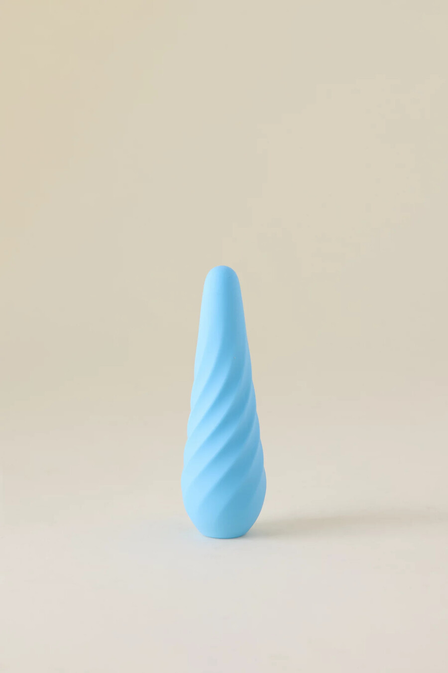 vacation vibes the almalfi vibrator