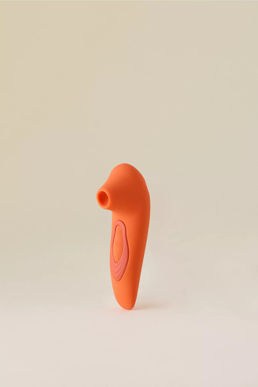 vacation vibes the byron vibrator