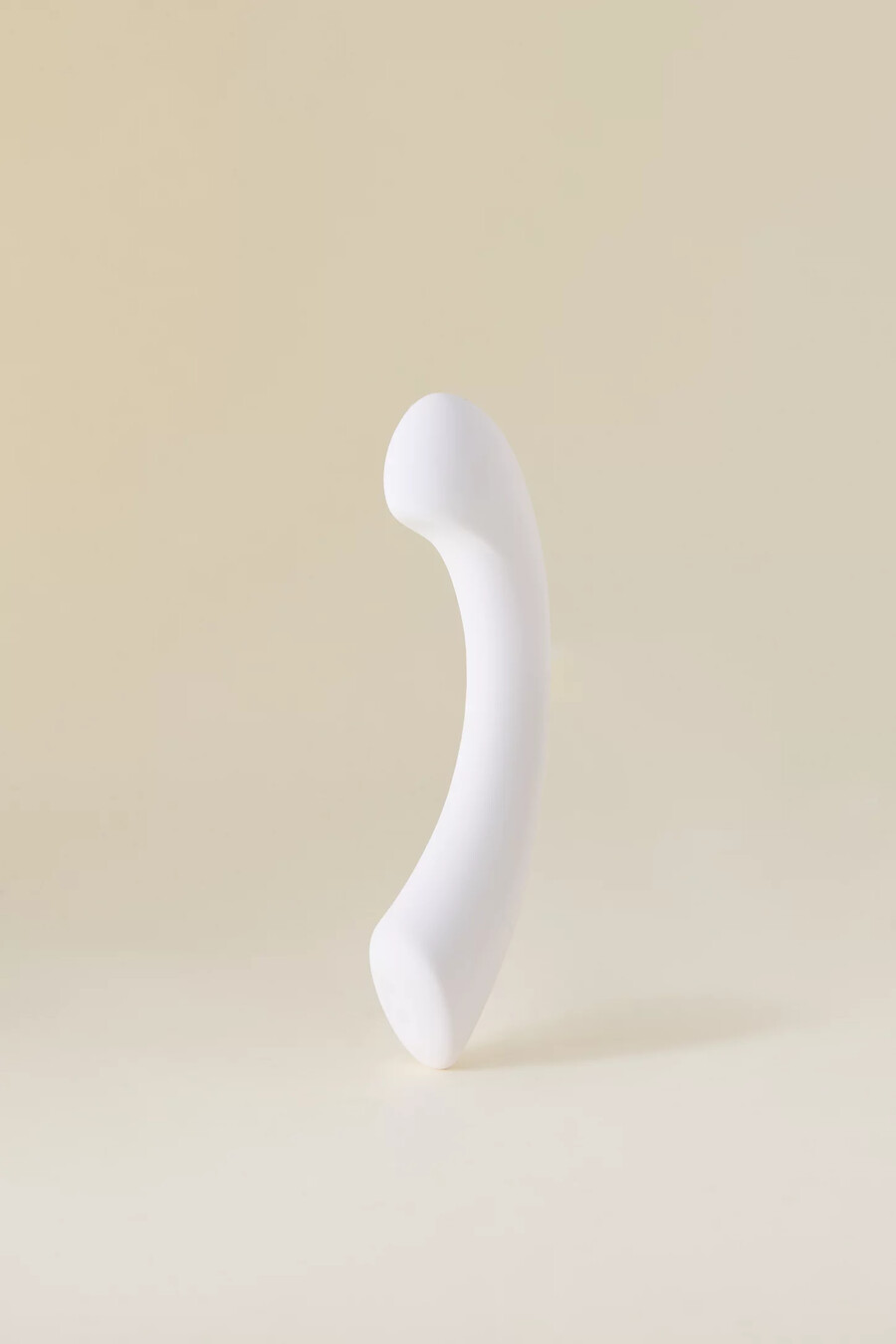 vacation vibes the aspen vibrator