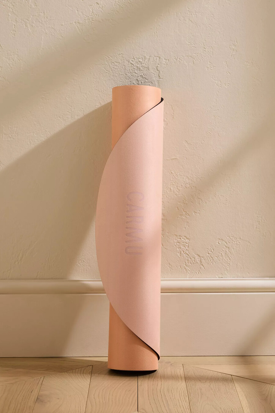 carmu yoga mat