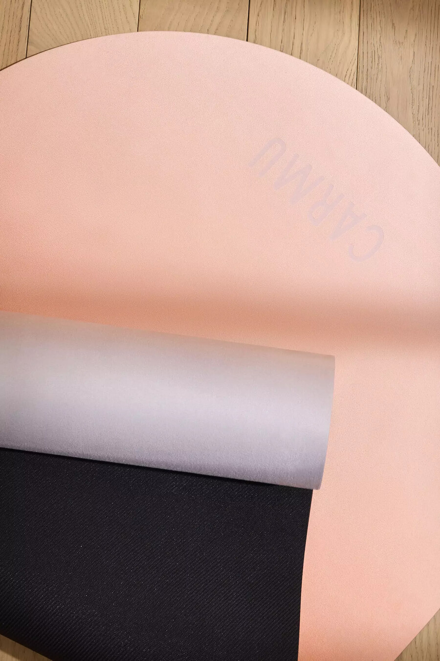carmu yoga mat