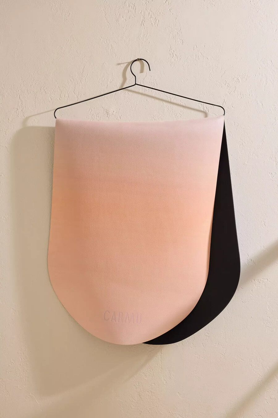 carmu yoga mat