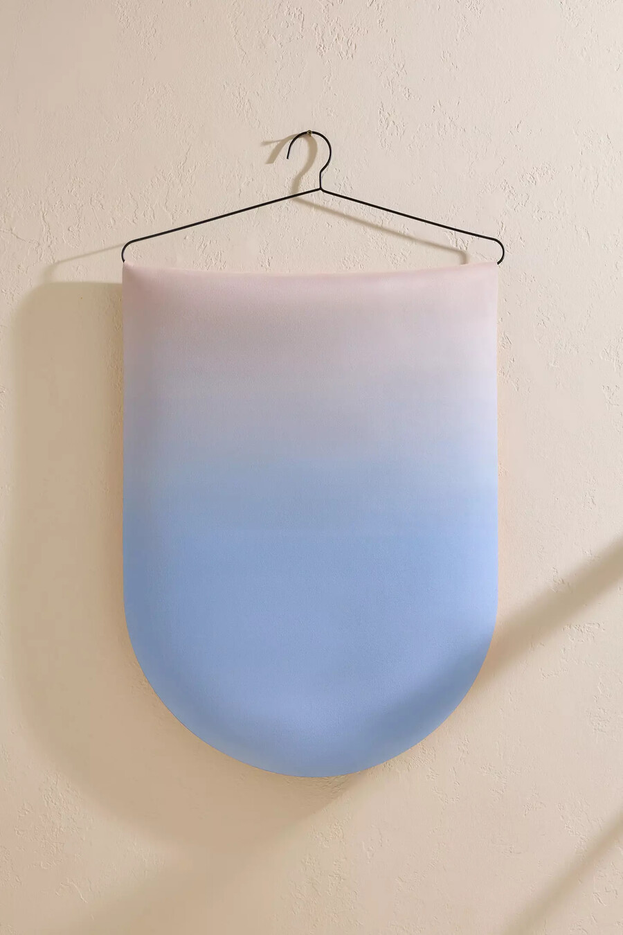 carmu yoga mat