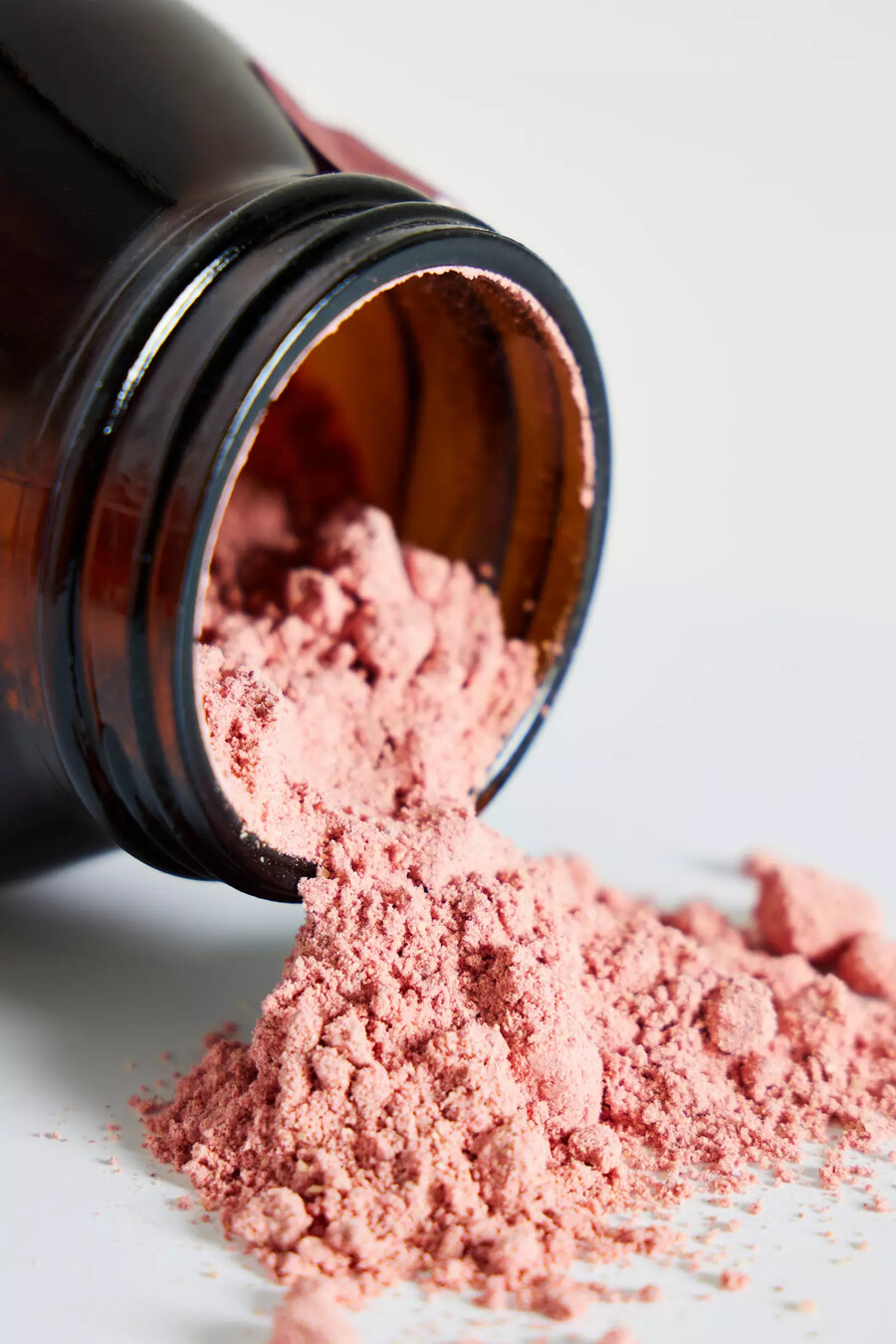 ancient brave radiant collagyn powder