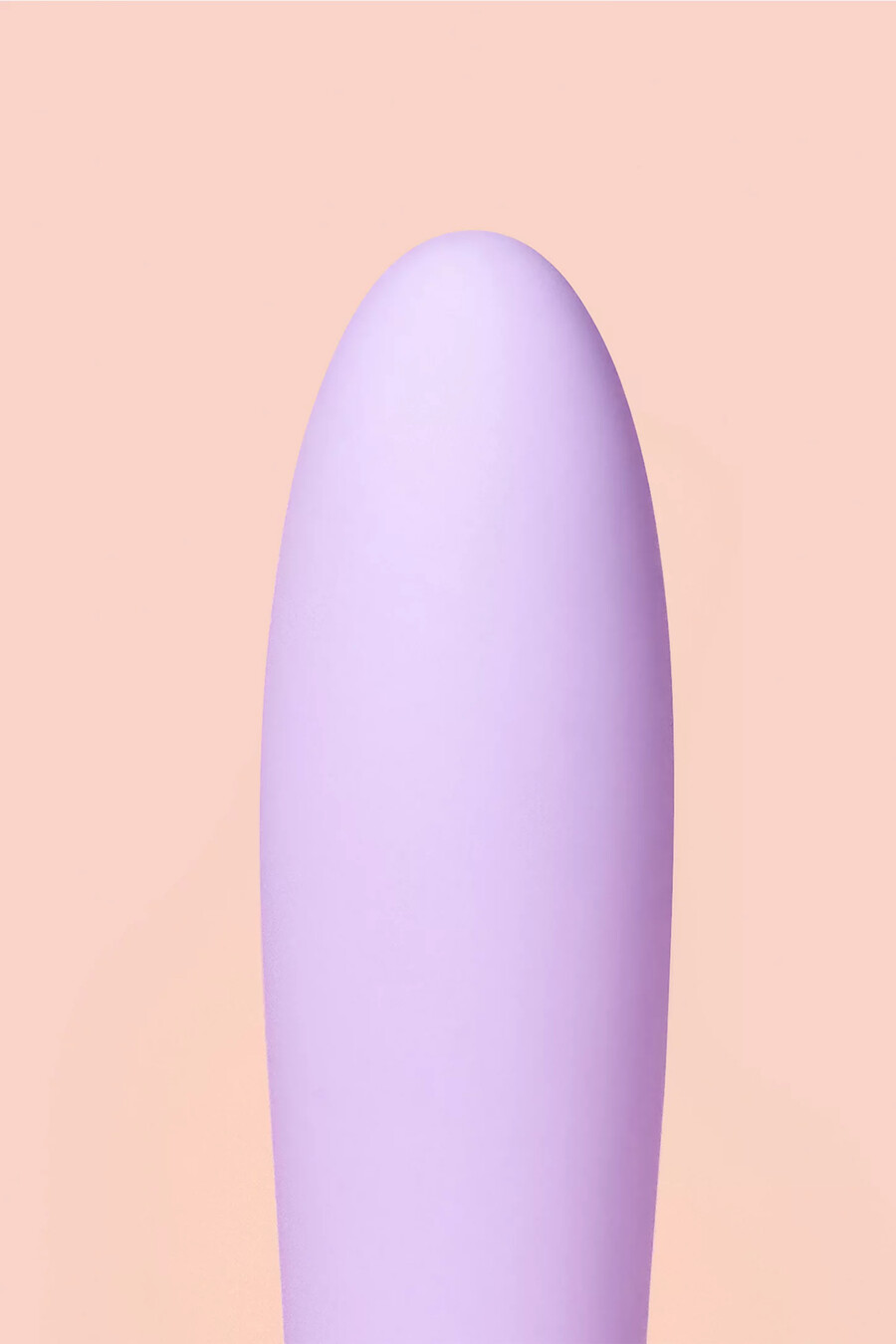 smile makers the billionaire vibrator
